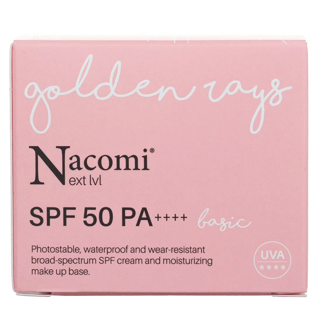 nacomi-next-level-krem-do-twarzy-spf50-uv-basic-50-ml-stan-nowy