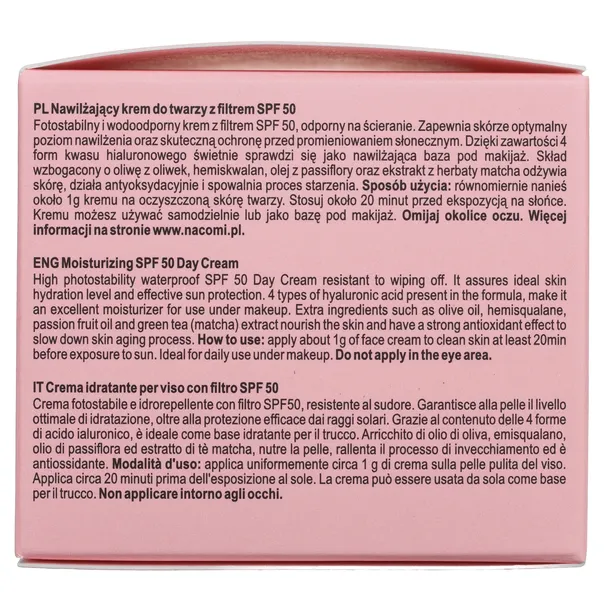 nacomi-next-level-krem-do-twarzy-spf50-uv-basic-50-ml-opakowanie-inny