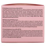 nacomi-next-level-krem-do-twarzy-spf50-uv-basic-50-ml-opakowanie-inny