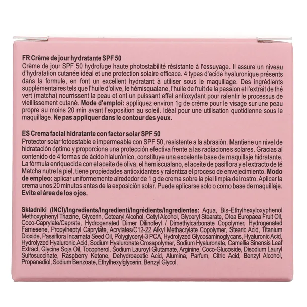 nacomi-next-level-krem-do-twarzy-spf50-uv-basic-50-ml-wielkosc-produkt-pelnowymiarowy