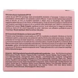 nacomi-next-level-krem-do-twarzy-spf50-uv-basic-50-ml-wielkosc-produkt-pelnowymiarowy