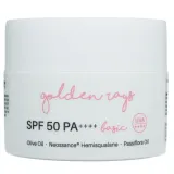 nacomi-next-level-krem-do-twarzy-spf50-uv-basic-50-ml-stan-nowy-marka-inna-marka
