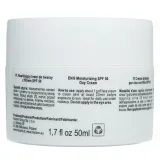 nacomi-next-level-krem-do-twarzy-spf50-uv-basic-50-ml-stan-nowy-faktor-spf-50