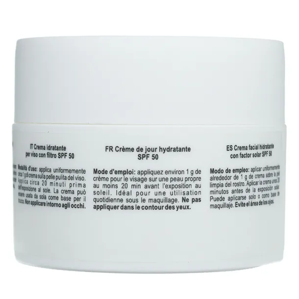 nacomi-next-level-krem-do-twarzy-spf50-uv-basic-50-ml-stan-nowy-opakowanie-inny