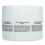 nacomi-next-level-krem-do-twarzy-spf50-uv-basic-50-ml-stan-nowy-opakowanie-inny