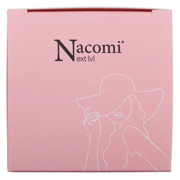 nacomi-next-level-krem-do-twarzy-spf50-uv-basic-50-ml-stan-nowy-wielkosc-produkt-pelnowymiarowy