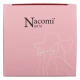 nacomi-next-level-krem-do-twarzy-spf50-uv-basic-50-ml-stan-nowy-wielkosc-produkt-pelnowymiarowy