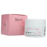 nacomi-next-level-krem-do-twarzy-spf50-uv-basic-50-ml-marka-inna-marka-stan-nowy