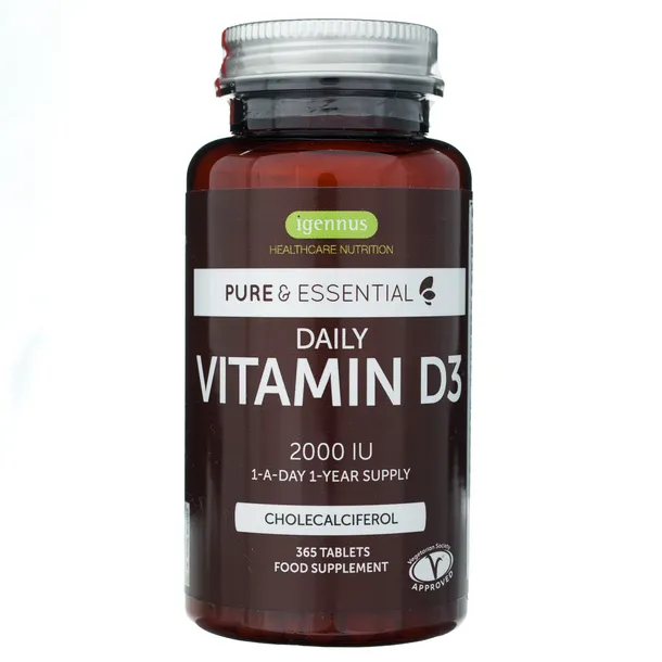 igennus-witamina-d3-2000-iu-365-tabletek