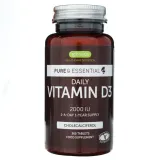 igennus-witamina-d3-2000-iu-365-tabletek