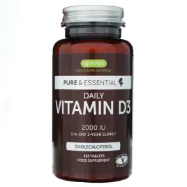 igennus-witamina-d3-2000-iu-365-tabletek