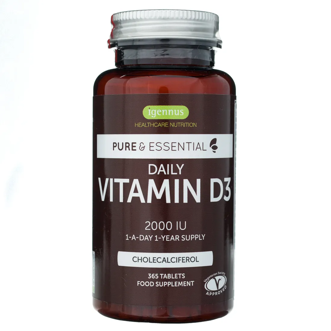 igennus-witamina-d3-2000-iu-365-tabletek-postac-tabletki