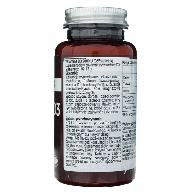 igennus-witamina-d3-2000-iu-365-tabletek-postac-tabletki
