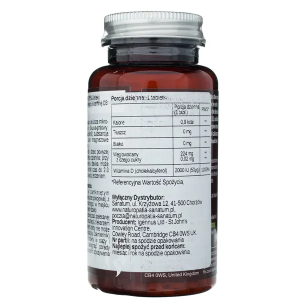 igennus-witamina-d3-2000-iu-365-tabletek-liczba-sztuk-365-szt
