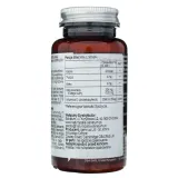 igennus-witamina-d3-2000-iu-365-tabletek-liczba-sztuk-365-szt