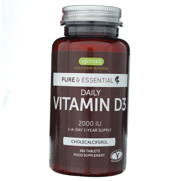 igennus-witamina-d3-2000-iu-365-tabletek-cechy-dodatkowe-wegetarianski