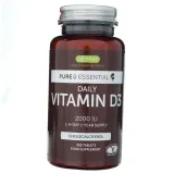 igennus-witamina-d3-2000-iu-365-tabletek-cechy-dodatkowe-wegetarianski