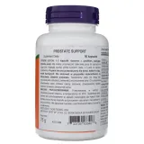 now-foods-prostate-support-90-kapsulek-postac-kapsulki