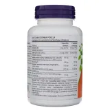 now-foods-prostate-support-90-kapsulek-liczba-sztuk-90-szt