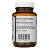 hepatica-mniszek-lekarski-90-kapsulek-liczba-sztuk-90-szt