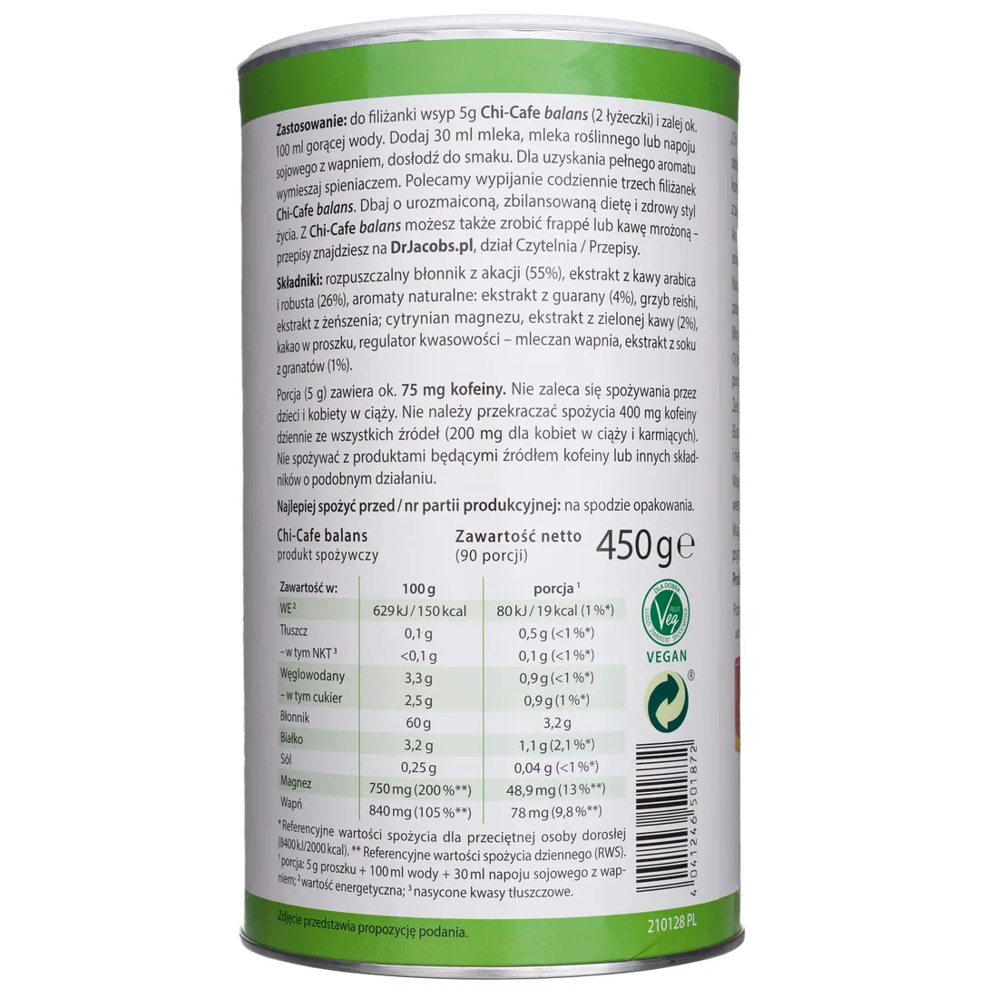 dr-jacob-s-chi-cafe-balans-450-g-stan-nowy