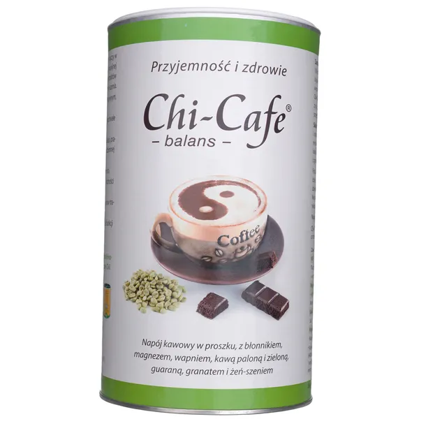 dr-jacob-s-chi-cafe-balans-450-g-stan-nowy