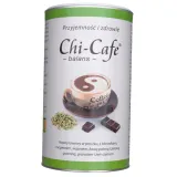 dr-jacob-s-chi-cafe-balans-450-g-stan-nowy