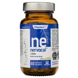 pharmovit-nervocal-stres-60-kapsulek