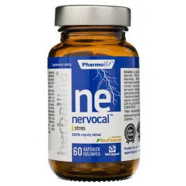 pharmovit-nervocal-stres-60-kapsulek