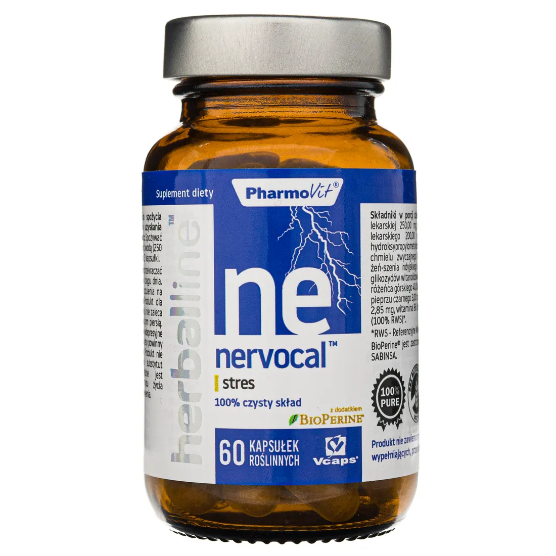 pharmovit-nervocal-stres-60-kapsulek