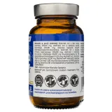pharmovit-nervocal-stres-60-kapsulek-postac-kapsulki