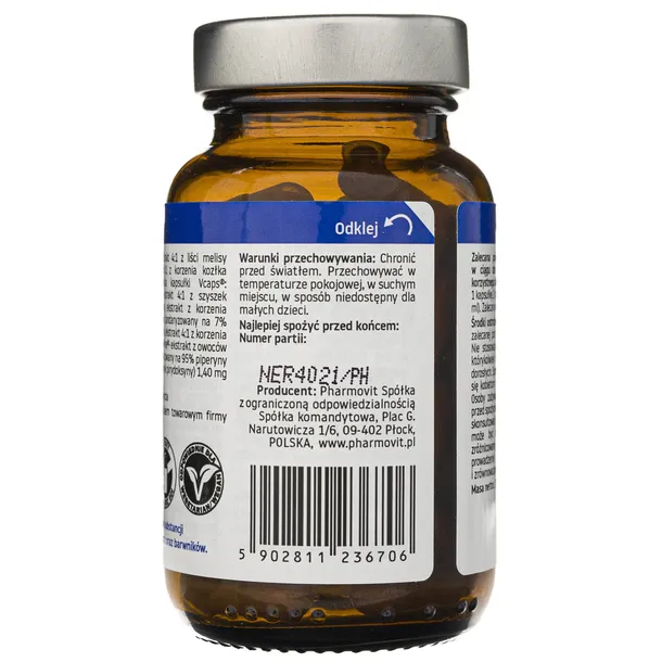 pharmovit-nervocal-stres-60-kapsulek-producent-pharmovit