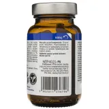 pharmovit-nervocal-stres-60-kapsulek-producent-pharmovit