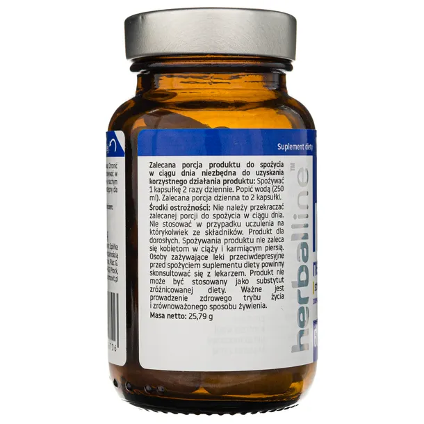 pharmovit-nervocal-stres-60-kapsulek-liczba-sztuk-60-szt