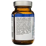 pharmovit-nervocal-stres-60-kapsulek-liczba-sztuk-60-szt