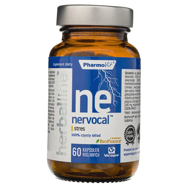 pharmovit-nervocal-stres-60-kapsulek-cechy-dodatkowe-wegetarianski-weganski