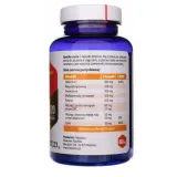 hepatica-vitamin-c-advanced-formula-120-kapsulek-postac-kapsulki