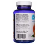 hepatica-vitamin-c-advanced-formula-120-kapsulek-liczba-sztuk-120-szt