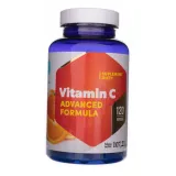 hepatica-vitamin-c-advanced-formula-120-kapsulek-producent-hepatica