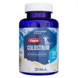 hepatica-capra-colostrum-120-kapsulek