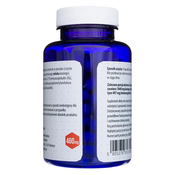 hepatica-capra-colostrum-120-kapsulek-producent-hepatica