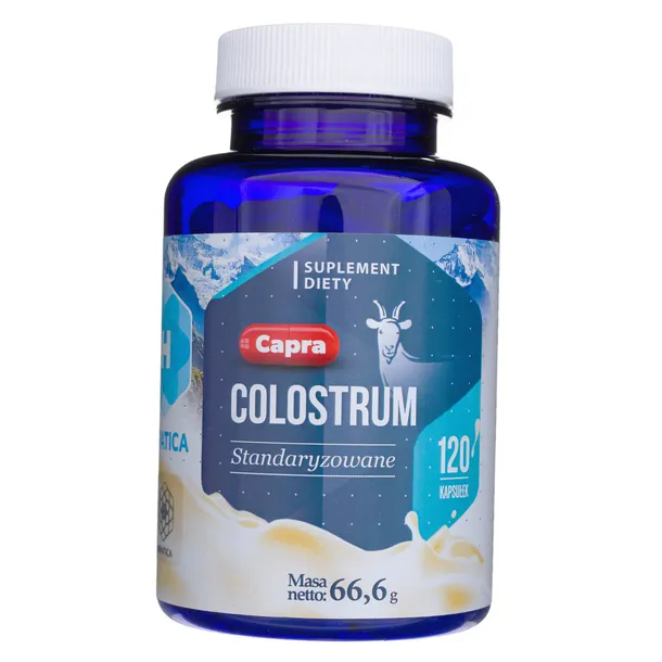 hepatica-capra-colostrum-120-kapsulek-stan-nowy