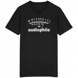 koszulka-audiophile-audiofil-dzwiek-muzyka-dj