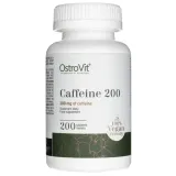 ostrovit-caffeine-200-mg-200-tabletek