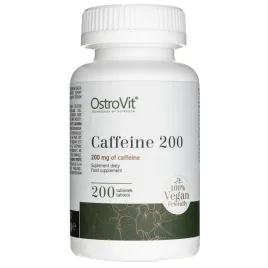 ostrovit-caffeine-200-mg-200-tabletek