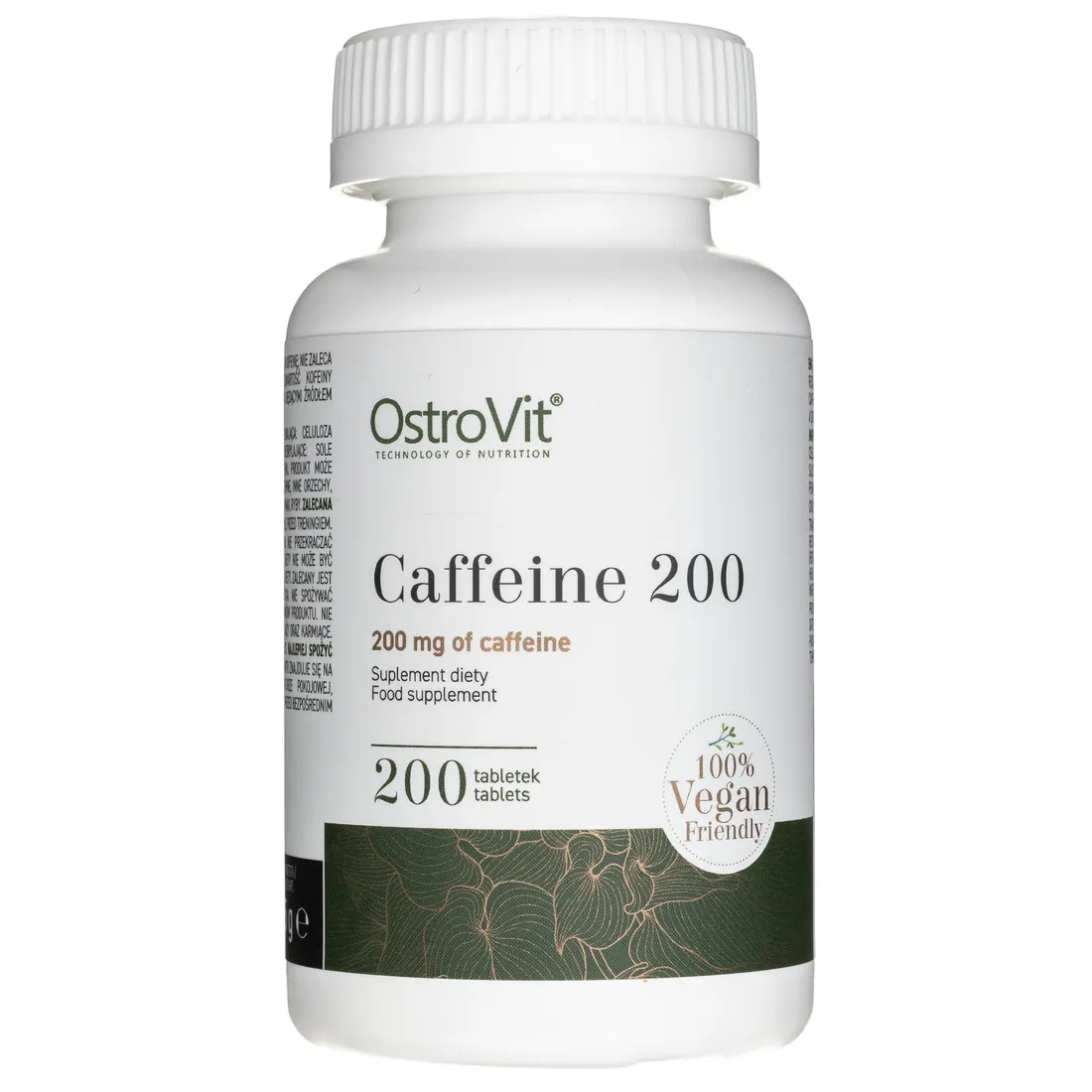 ostrovit-caffeine-200-mg-200-tabletek
