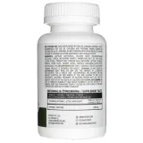 ostrovit-caffeine-200-mg-200-tabletek-postac-tabletki