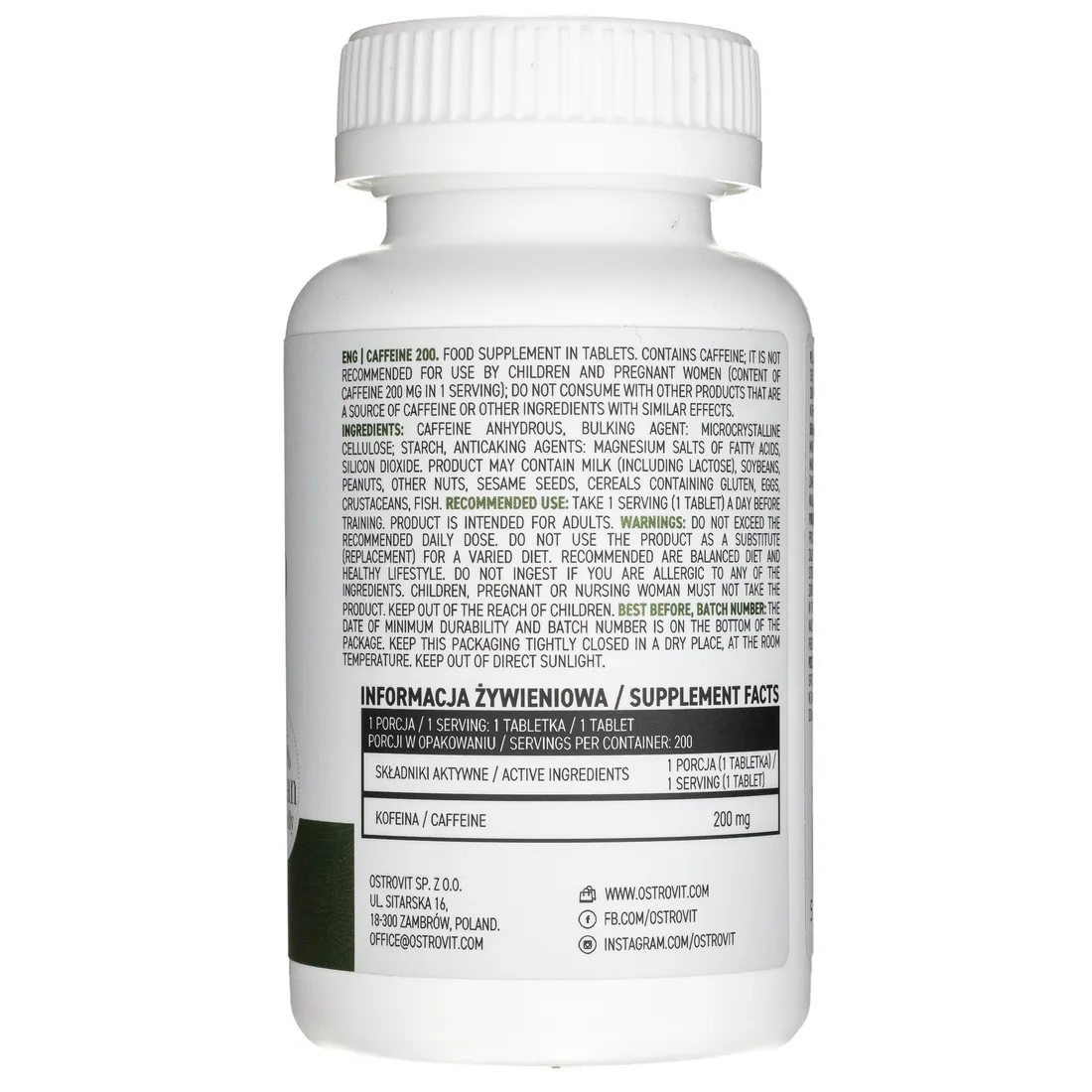 ostrovit-caffeine-200-mg-200-tabletek-postac-tabletki