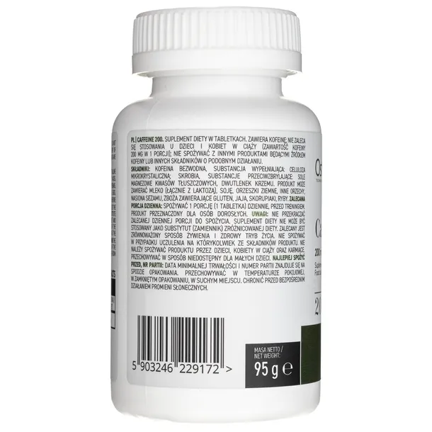ostrovit-caffeine-200-mg-200-tabletek-liczba-sztuk-200-szt