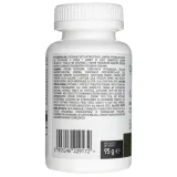 ostrovit-caffeine-200-mg-200-tabletek-liczba-sztuk-200-szt